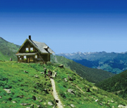 Anton Renk Hütte